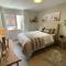 Apartment Alpenrose by Interhome