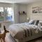 Apartment Alpenrose by Interhome