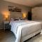 Apartment Alpenrose by Interhome