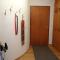 Apartment Am Dürrbach 1-123 by Interhome