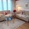 Apartment Am Dürrbach 1-123 by Interhome