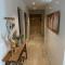 Apartment Alpenrose by Interhome