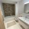 Apartment Alpenrose by Interhome