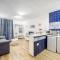 Studio Symar by Interhome