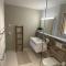 Apartment Alpenrose by Interhome