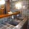 Apartment Am Dürrbach 1-123 by Interhome