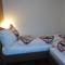 Apartment Am Dürrbach 1-123 by Interhome