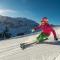 Apartment Alpenrose by Interhome