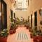 Hotel Casa Bonay & Spa