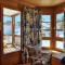 Apartment Schweizerhof Drescher by Interhome
