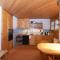 Apartment Schweizerhof Drescher by Interhome