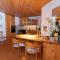 Apartment Schweizerhof Drescher by Interhome