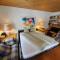 Apartment Schweizerhof Drescher by Interhome