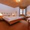 Apartment Schweizerhof Drescher by Interhome