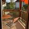 Apartment Schweizerhof Drescher by Interhome