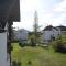 Apartment Schweizerhof Drescher by Interhome