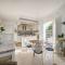 Holiday Home Los Geranios by Interhome