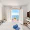 Holiday Home Los Geranios by Interhome