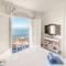 Holiday Home Los Geranios by Interhome