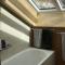 Apartment Hostattstrasse 20 by Interhome - Engelberg