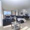 Apartment Altea La Nova-11 by Interhome