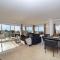 Apartment Altea La Nova-11 by Interhome