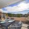 Apartment Altea La Nova-11 by Interhome