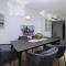 Apartment Altea La Nova-11 by Interhome