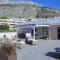 Apartment Altea La Nova-11 by Interhome