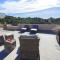Apartment Altea La Nova-11 by Interhome