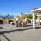 Apartment Altea La Nova-11 by Interhome