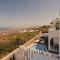 Nobu Hotel Santorini
