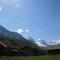 Apartment Chalet Bifigen by Interhome