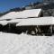 Apartment Chalet Bifigen by Interhome - Kandergrund
