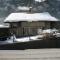 Apartment Chalet Bifigen by Interhome