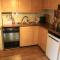 Apartment Chalet Bifigen by Interhome
