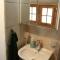 Apartment Chalet Bifigen by Interhome