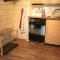 Apartment Chalet Bifigen by Interhome