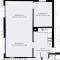 Apartment Chalet Bifigen by Interhome