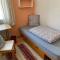 Apartment Sunnmatt Süd Wohnung 246 by Interhome