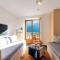 Apartment La Trace Blanche by Interhome - Villaroger