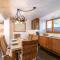 Apartment La Trace Blanche by Interhome - Villaroger