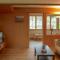Apartment Lucie by Interhome