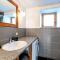 Apartment La Trace Blanche by Interhome - Villaroger