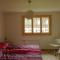 Apartment Lucie by Interhome