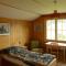 Apartment Lucie by Interhome