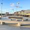 Apartment Les vagues by Interhome