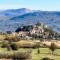 Apartment Adelina a Gamberale by Interhome