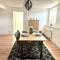 2-Zimmer Apartment in Magdeburg, neu & gemütlich - Magdeburg