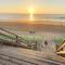 Holiday Home Yuvita by Interhome